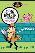 Watch The Pink Panther Show Megashare9